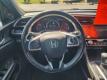  2019 Honda Civic Sport for sale in Paris, Texas