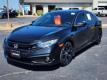  2019 Honda Civic Sport for sale in Paris, Texas