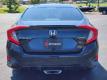  2019 Honda Civic Sport for sale in Paris, Texas