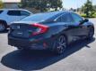  2019 Honda Civic Sport for sale in Paris, Texas