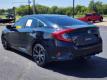  2019 Honda Civic Sport for sale in Paris, Texas