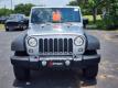  2014 Jeep Wrangler Unlimited Rubicon for sale in Paris, Texas