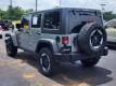  2014 Jeep Wrangler Unlimited Rubicon for sale in Paris, Texas