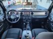  2020 Jeep Wrangler Unlimited Sport for sale in Paris, Texas