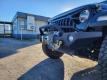  2020 Jeep Wrangler Unlimited Sport for sale in Paris, Texas