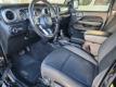  2018 Jeep Wrangler Unlimited Sahara for sale in Paris, Texas