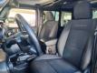  2018 Jeep Wrangler Unlimited Sahara for sale in Paris, Texas