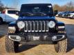  2018 Jeep Wrangler Unlimited Sahara for sale in Paris, Texas