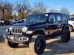  2018 Jeep Wrangler Unlimited Sahara for sale in Paris, Texas