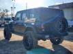  2018 Jeep Wrangler Unlimited Sahara for sale in Paris, Texas