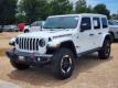  2021 Jeep Wrangler Unlimited Rubicon for sale in Paris, Texas