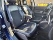  2016 Jeep Compass Latitude for sale in Paris, Texas