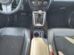  2016 Jeep Compass Latitude for sale in Paris, Texas