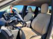  2015 Jeep Cherokee Latitude for sale in Paris, Texas