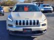  2015 Jeep Cherokee Latitude for sale in Paris, Texas