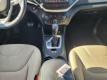  2015 Jeep Cherokee Latitude for sale in Paris, Texas