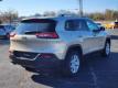  2015 Jeep Cherokee Latitude for sale in Paris, Texas