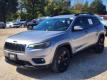  2019 Jeep Cherokee Latitude Plus for sale in Paris, Texas