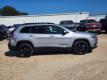  2019 Jeep Cherokee Latitude Plus for sale in Paris, Texas