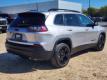  2019 Jeep Cherokee Latitude Plus for sale in Paris, Texas