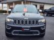  2020 Jeep Grand Cherokee Limited for sale in Paris, Texas