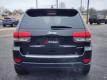  2020 Jeep Grand Cherokee Limited for sale in Paris, Texas