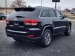  2020 Jeep Grand Cherokee Limited for sale in Paris, Texas