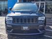  2020 Jeep Grand Cherokee Limited for sale in Paris, Texas