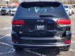  2020 Jeep Grand Cherokee Limited for sale in Paris, Texas