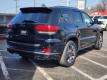  2020 Jeep Grand Cherokee Limited for sale in Paris, Texas