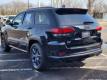  2020 Jeep Grand Cherokee Limited for sale in Paris, Texas