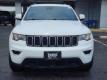  2020 Jeep Grand Cherokee  for sale in Paris, Texas