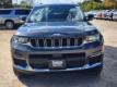  2022 Jeep Grand Cherokee L Limited for sale in Paris, Texas