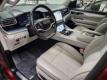  2023 Jeep Grand Wagoneer Series II for sale in Paris, Texas