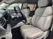  2023 Jeep Grand Wagoneer Series II for sale in Paris, Texas