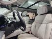  2023 Jeep Grand Wagoneer Series II for sale in Paris, Texas