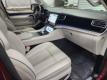  2023 Jeep Grand Wagoneer Series II for sale in Paris, Texas