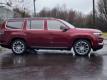  2023 Jeep Grand Wagoneer Series II for sale in Paris, Texas