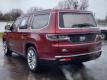  2023 Jeep Grand Wagoneer Series II for sale in Paris, Texas