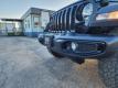  2021 Jeep Gladiator  for sale in Paris, Texas