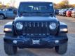  2021 Jeep Gladiator  for sale in Paris, Texas