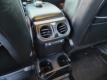  2021 Jeep Gladiator  for sale in Paris, Texas