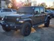  2021 Jeep Gladiator  for sale in Paris, Texas