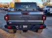  2021 Jeep Gladiator  for sale in Paris, Texas