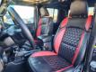  2021 Jeep Gladiator Sport for sale in Paris, Texas