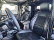  2023 Jeep Gladiator Overland for sale in Paris, Texas