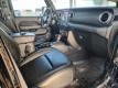  2023 Jeep Gladiator Overland for sale in Paris, Texas