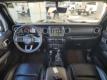  2023 Jeep Gladiator Overland for sale in Paris, Texas