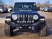  2023 Jeep Gladiator Overland for sale in Paris, Texas