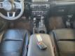  2023 Jeep Gladiator Overland for sale in Paris, Texas